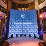 Sheraton Grand Warsaw
