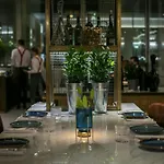Sheraton Grand Warsaw